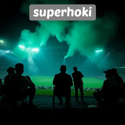 Menganalisis Komunitas dan Dukungan Pengguna Superhoki
