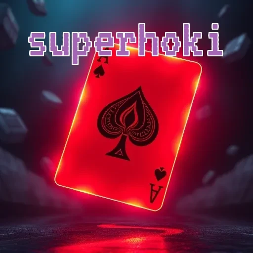 superhoki - Bonus Menarik