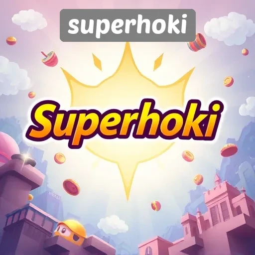 Keunggulan Fitur Yang Ditawarkan Oleh Superhoki