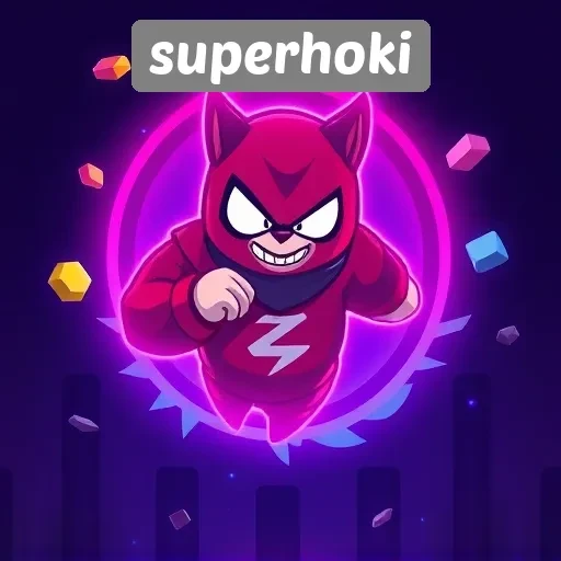 Dampak Superhoki Terhadap Industri Game Online di Indonesia