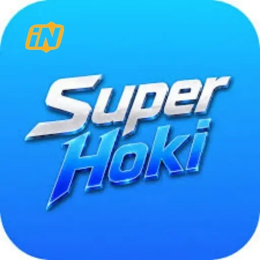 superhoki
