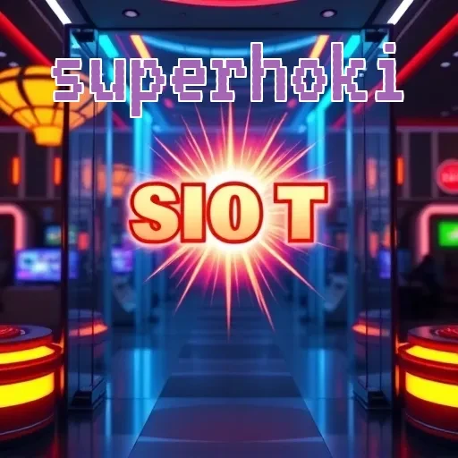 superhoki: Dapatkan Keuntungan dari Program Rujukan yang Menggiurkan