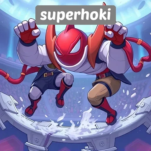 Kelebihan dan Kekurangan Bermain di Superhoki